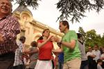 2011 06 12 chatel 194